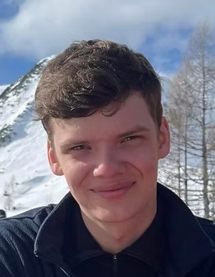 Meginfelag Føroyska Studenta