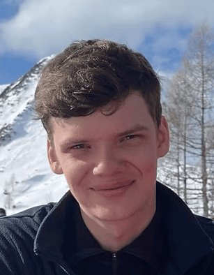 Meginfelag Føroyska Studenta