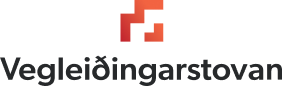 Vegleiðingarstovan