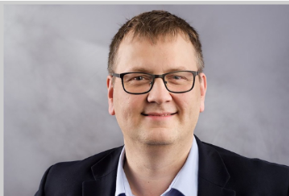 Christian Joensen