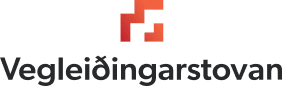 Vegleiðingarstovan