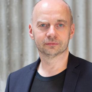 Hans Jacob Kollslíð