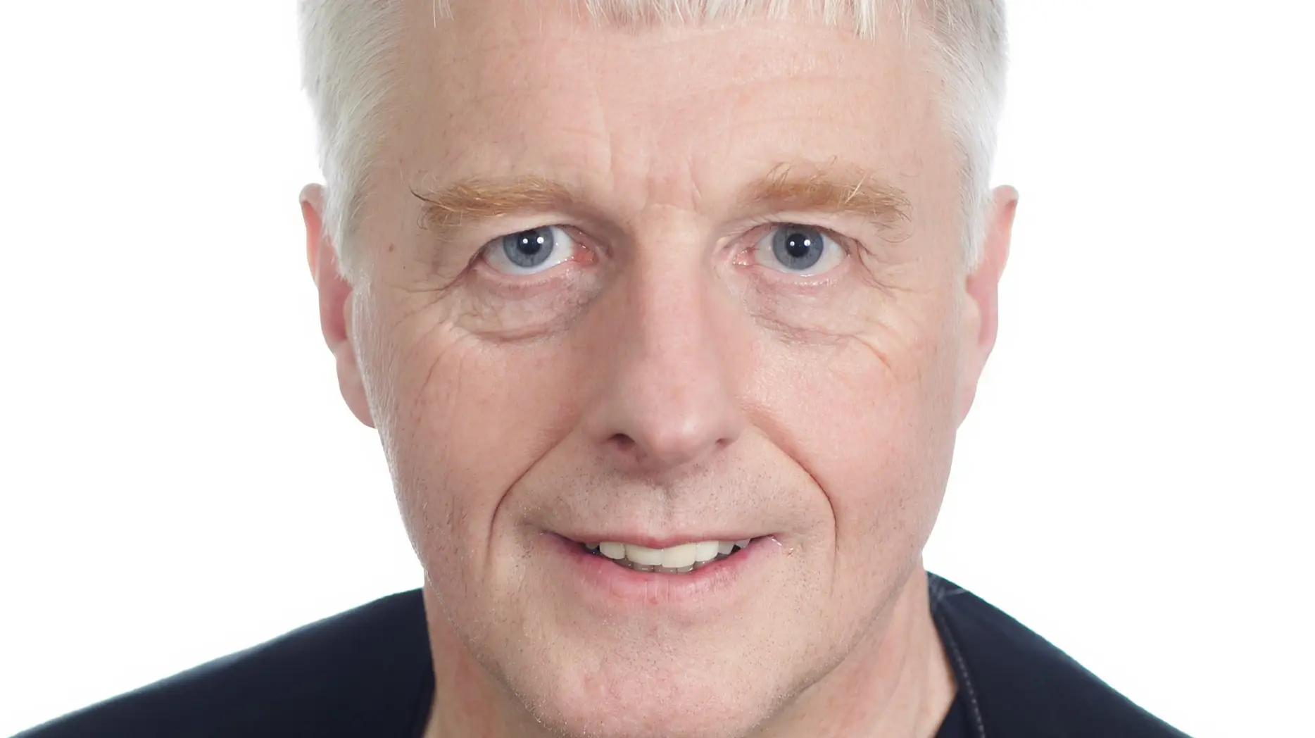 Holger Arnbjerg